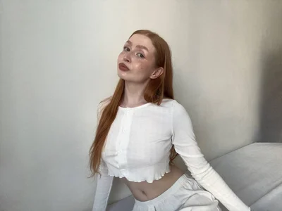 Zdjęcia YourSunKiss im:  3