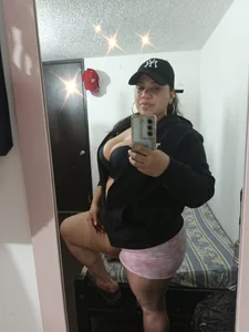 Public