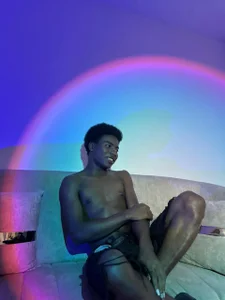 Zdjęcia NoahJhonson69 i´m your boy✨:  2