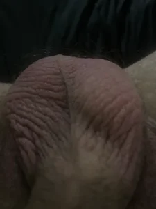 IgorkaMali's XXX Nude Photo 1