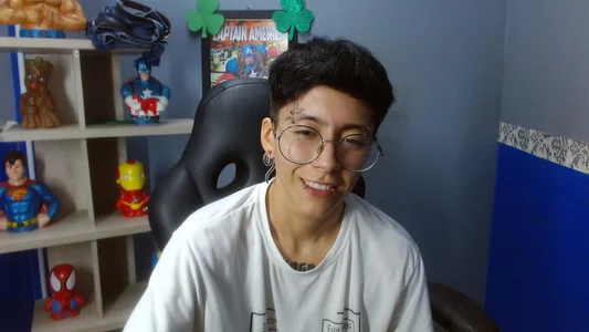 Teddy_Jacobs: Teddy Happy 😄 ( 5 фото)