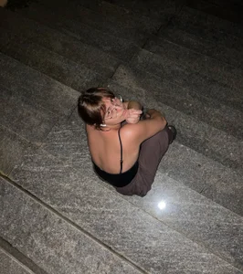 VioletteBlumsteinのPublicの 5枚の写真