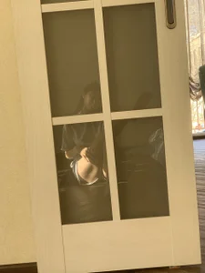 MiraVelle_ Public Pic 3