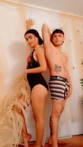 joker_harley18の😋💛🎀の枚の写真