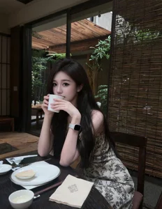 bingbing1212 Public Foto