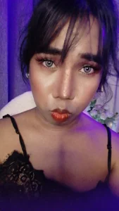 Godessofcumxx Jenny Kuva