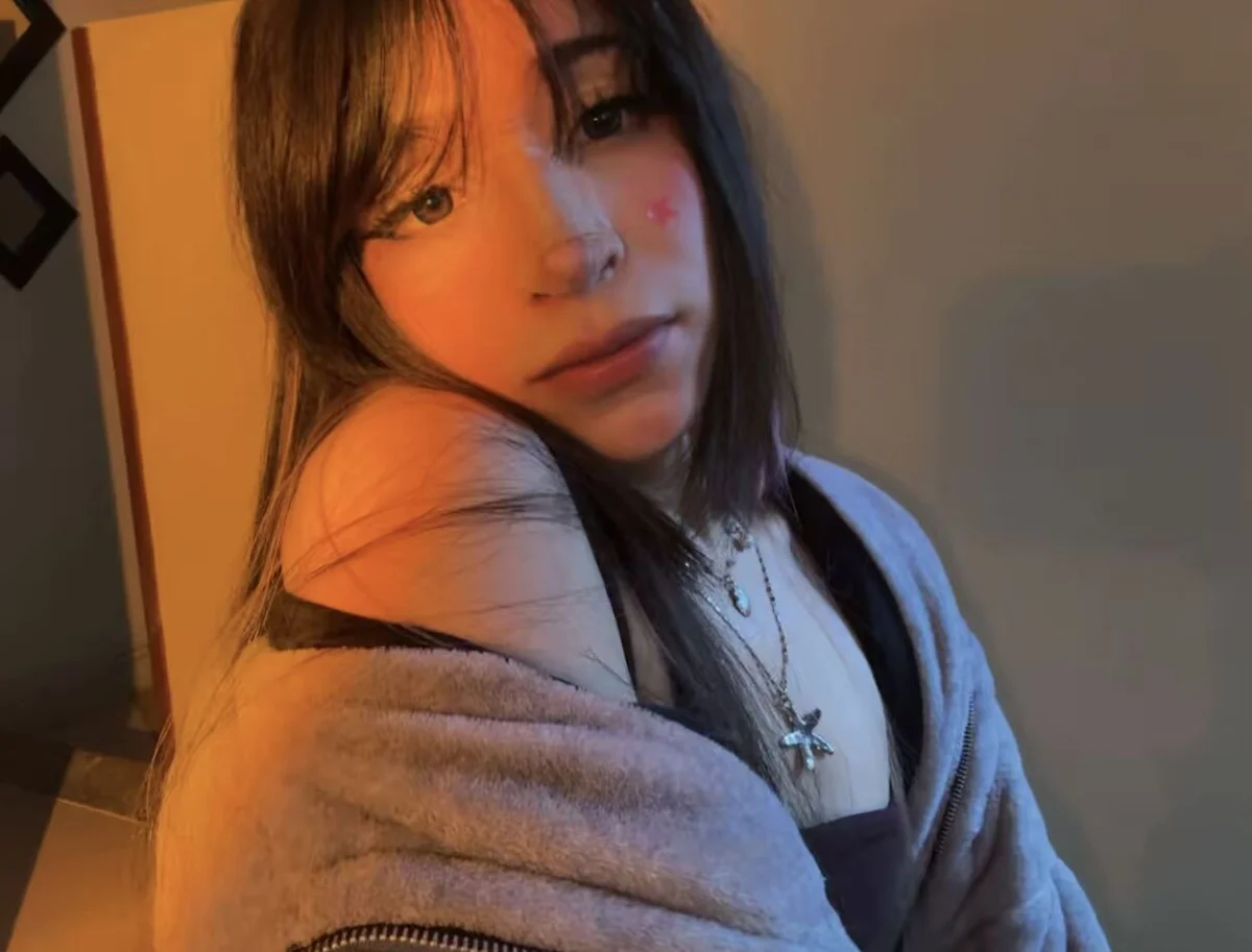 AliiceWonderland_ избранные изображения 7911