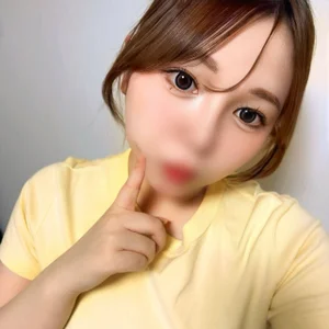 ramu_kitty_love Public Pic 3