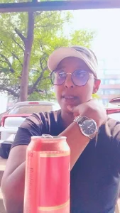 SexyCurves9 always on point 사진