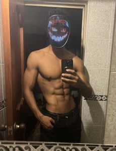 Halloween 🎃👻 31 octubre 2024 de Jhon_wich  4 Imagens