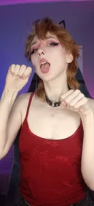 Public od Rory_Pink  4 snímek