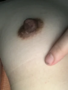 Honeybee122345 Public Pic 4