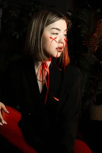 LindaThacker Nice to meet you Pic