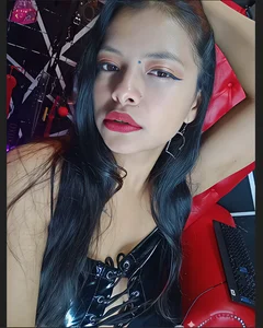 _candy_bdsm_ ❌🍑 Foto 2