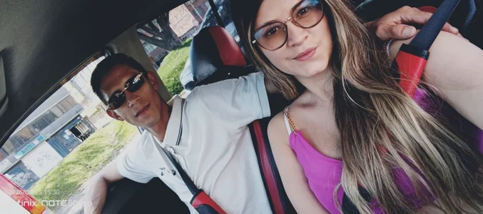 Jason_Isabella's photo