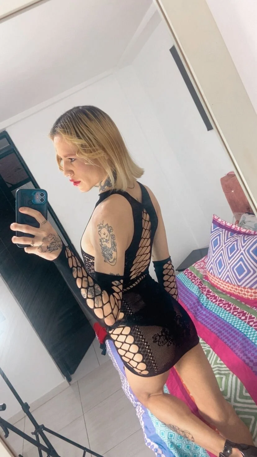 natacha_ferrer1 热门图片 595