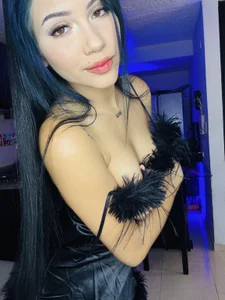 Cat_couplee69 💜 Pic 5