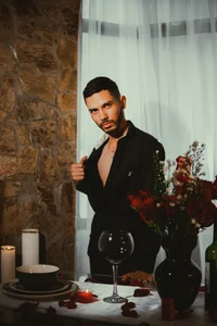 russthiago SAN VALENTINS🌹 зображення 2