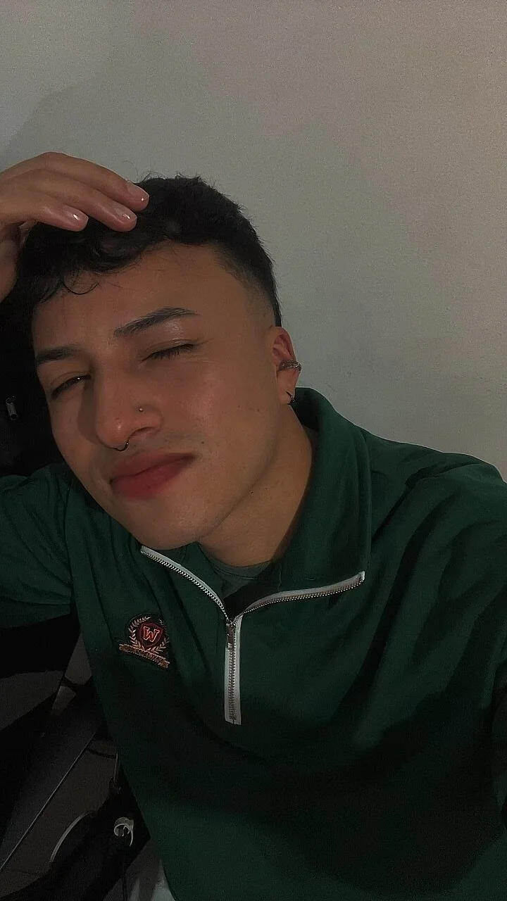 SirDamian Trendy obrázky 1733