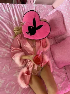 Lippsys's XXX Nude Photo 1