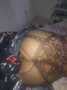 Linadanielas XXX nøgenfoto 1