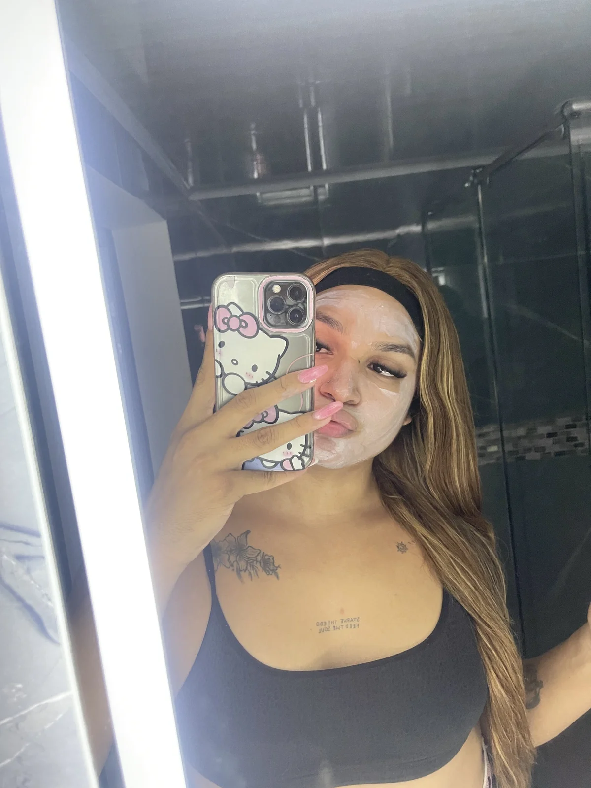 Samara_Hillss 熱門圖片 509