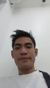 Indocast18 Selfie Poză