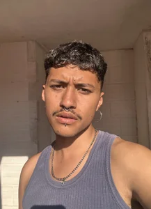 Public Album de playfulboys_  5 Imagens