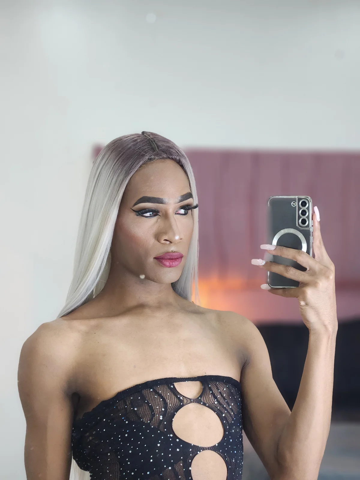 Keycesex Gambar Trending 1187