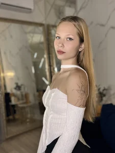 Public de AllaMilln  2 Imagens