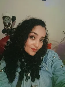 Vanezasexy Public Pic 2