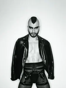 castle_87 KINKY HALLOWEEN!!! صورة واحدة|castle_87 KINKY HALLOWEEN!!! صورتان|castle_87 KINKY HALLOWEEN!!!  صور|castle_87 KINKY HALLOWEEN!!!  صورة