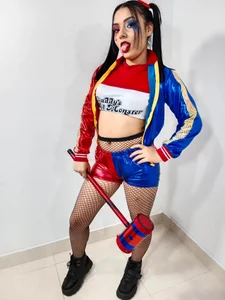 Bich_Anal_ hallowen Pic 3