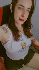 Fotos minhas de ManuEscarlate13  Imagens