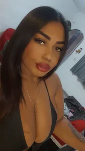 Eu