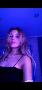 norakissesのPublicの 3枚の写真