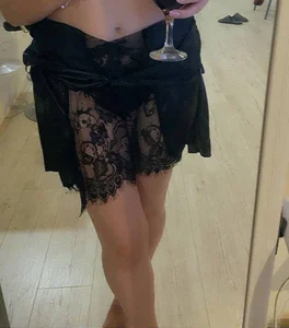 Sweet---Sami Public Foto