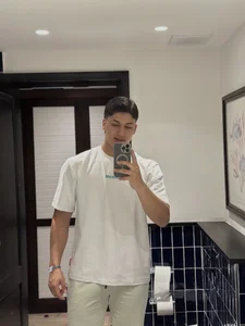 CHRIS_MORGAN1 Public Immagine  7