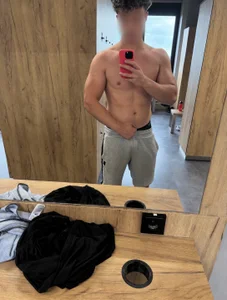 Me de Prinz_lewis  Imagens