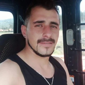 fire_menxxx001 kullanıcısının Public albümü -  fotoğraf