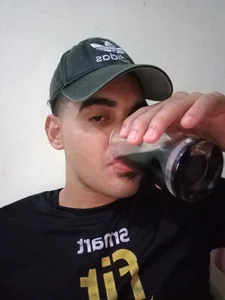 luismanuel_1998 Tu bb Pic 5