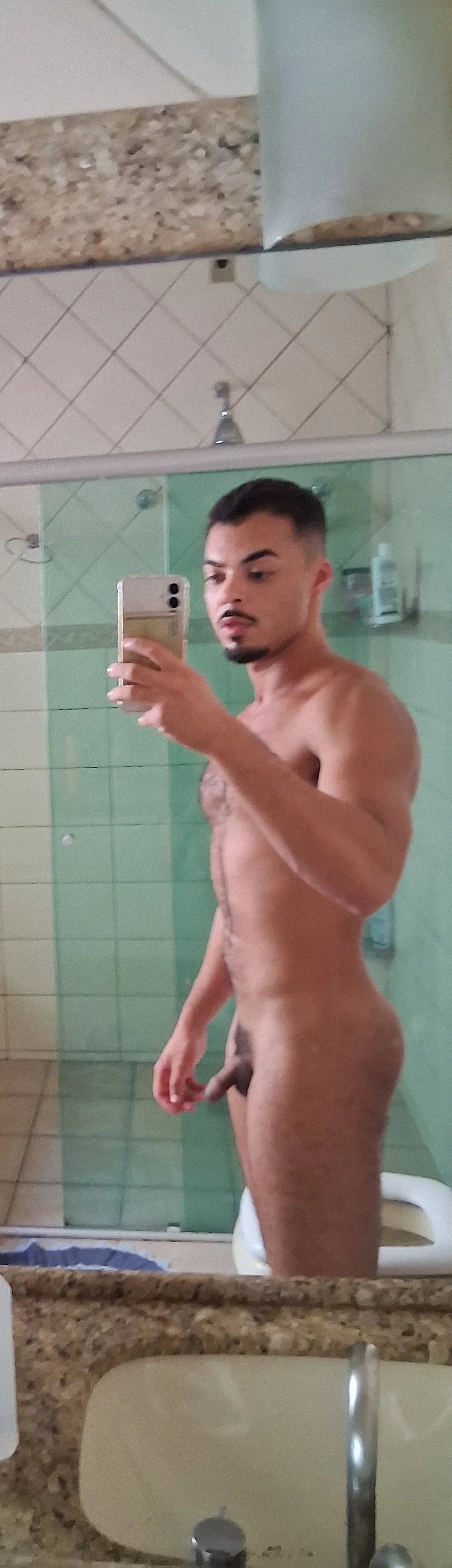 principebaiano Public . fénykép