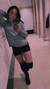 kristyykitty: Public ( 4 фото)