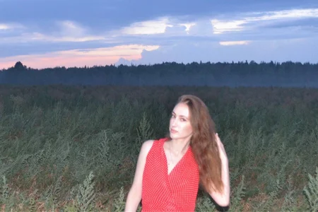 PatriciCruz Public Pic