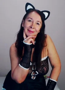 Celine_Faer1 Kitten😻  5টি ছবি