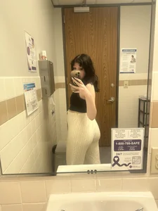 kaygbbmama Public Pic 6