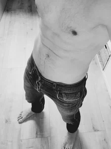 Daniel_8011's XXX Nude Photo 1