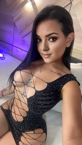 lea_graySexy 👀 Bild