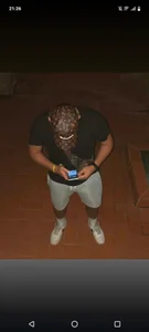 HugoEspada1's XXX Nude Photo 3