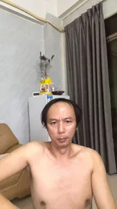 LOVEmakingG 1 Billede